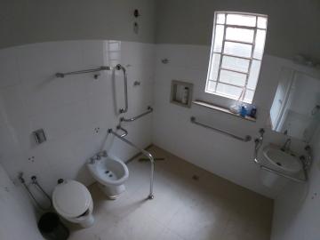Alugar Casa / Padr&atilde;o em S&atilde;o Jos&eacute; do Rio Preto R$ 4.500,00 - Foto 16