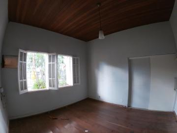 Alugar Casa / Padr&atilde;o em S&atilde;o Jos&eacute; do Rio Preto R$ 4.500,00 - Foto 17