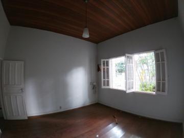 Alugar Casa / Padr&atilde;o em S&atilde;o Jos&eacute; do Rio Preto R$ 4.500,00 - Foto 18
