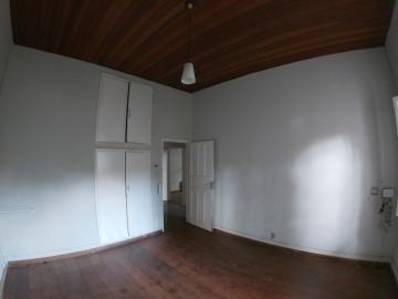 Alugar Casa / Padr&atilde;o em S&atilde;o Jos&eacute; do Rio Preto R$ 4.500,00 - Foto 19