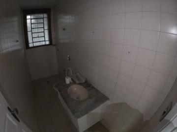 Alugar Casa / Padr&atilde;o em S&atilde;o Jos&eacute; do Rio Preto R$ 4.500,00 - Foto 20