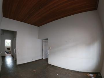 Alugar Casa / Padr&atilde;o em S&atilde;o Jos&eacute; do Rio Preto R$ 4.500,00 - Foto 21