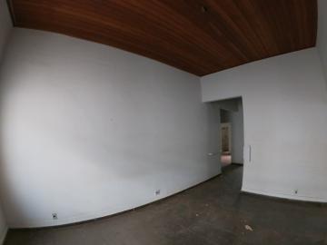 Alugar Casa / Padr&atilde;o em S&atilde;o Jos&eacute; do Rio Preto R$ 4.500,00 - Foto 22