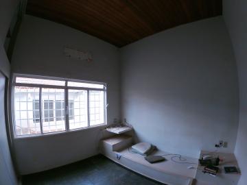 Alugar Casa / Padr&atilde;o em S&atilde;o Jos&eacute; do Rio Preto R$ 4.500,00 - Foto 23