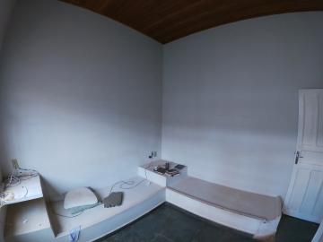 Alugar Casa / Padr&atilde;o em S&atilde;o Jos&eacute; do Rio Preto R$ 4.500,00 - Foto 24