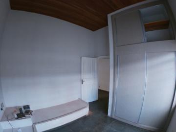 Alugar Casa / Padr&atilde;o em S&atilde;o Jos&eacute; do Rio Preto R$ 4.500,00 - Foto 25