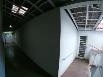 Alugar Casa / Padr&atilde;o em S&atilde;o Jos&eacute; do Rio Preto R$ 4.500,00 - Foto 26