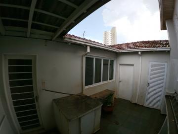 Alugar Casa / Padr&atilde;o em S&atilde;o Jos&eacute; do Rio Preto R$ 4.500,00 - Foto 27