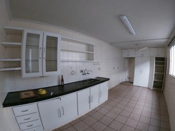 Alugar Casa / Padr&atilde;o em S&atilde;o Jos&eacute; do Rio Preto R$ 4.500,00 - Foto 28