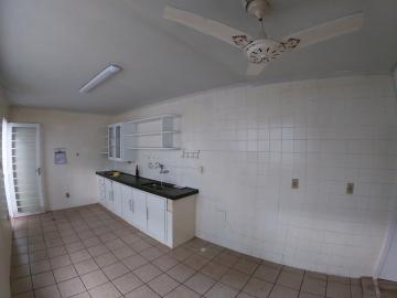 Alugar Casa / Padr&atilde;o em S&atilde;o Jos&eacute; do Rio Preto R$ 4.500,00 - Foto 29
