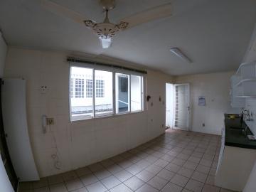 Alugar Casa / Padr&atilde;o em S&atilde;o Jos&eacute; do Rio Preto R$ 4.500,00 - Foto 30