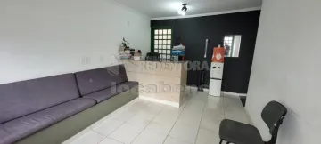 Comprar Comercial / Casa Comercial em S&atilde;o Jos&eacute; do Rio Preto R$ 500.000,00 - Foto 17