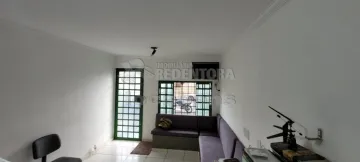 Comprar Comercial / Casa Comercial em S&atilde;o Jos&eacute; do Rio Preto R$ 500.000,00 - Foto 18