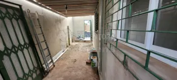 Comprar Comercial / Casa Comercial em S&atilde;o Jos&eacute; do Rio Preto R$ 500.000,00 - Foto 19