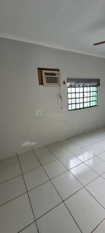Comprar Comercial / Casa Comercial em S&atilde;o Jos&eacute; do Rio Preto R$ 500.000,00 - Foto 20