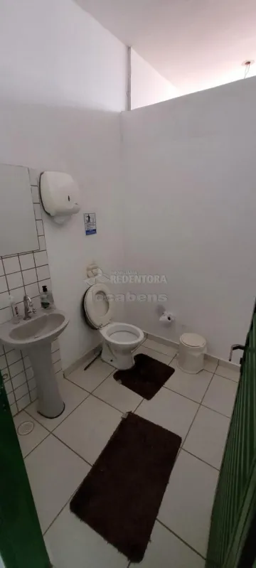 Comprar Comercial / Casa Comercial em S&atilde;o Jos&eacute; do Rio Preto R$ 500.000,00 - Foto 21