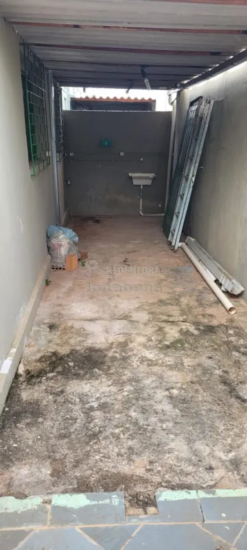 Comprar Comercial / Casa Comercial em S&atilde;o Jos&eacute; do Rio Preto R$ 500.000,00 - Foto 22