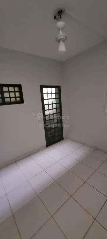 Comprar Comercial / Casa Comercial em S&atilde;o Jos&eacute; do Rio Preto R$ 500.000,00 - Foto 23