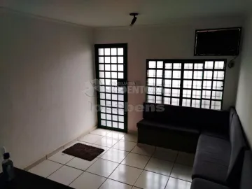 Comprar Comercial / Casa Comercial em S&atilde;o Jos&eacute; do Rio Preto R$ 500.000,00 - Foto 24