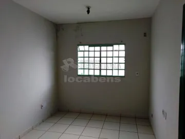 Comprar Comercial / Casa Comercial em S&atilde;o Jos&eacute; do Rio Preto R$ 500.000,00 - Foto 25