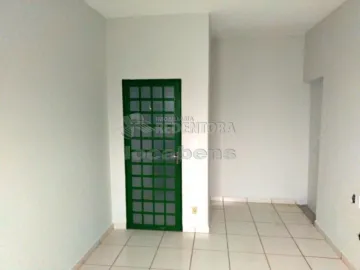 Comprar Comercial / Casa Comercial em S&atilde;o Jos&eacute; do Rio Preto R$ 500.000,00 - Foto 26