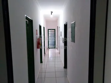 Comprar Comercial / Casa Comercial em S&atilde;o Jos&eacute; do Rio Preto R$ 500.000,00 - Foto 27