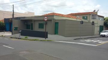 Comprar Comercial / Casa Comercial em S&atilde;o Jos&eacute; do Rio Preto R$ 500.000,00 - Foto 2