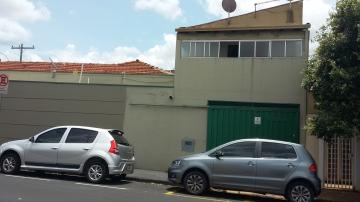 Comprar Comercial / Casa Comercial em S&atilde;o Jos&eacute; do Rio Preto R$ 500.000,00 - Foto 3