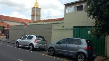 Comprar Comercial / Casa Comercial em S&atilde;o Jos&eacute; do Rio Preto R$ 500.000,00 - Foto 4