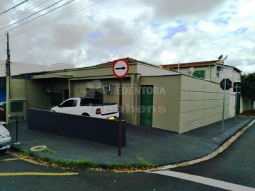 Comprar Comercial / Casa Comercial em S&atilde;o Jos&eacute; do Rio Preto R$ 500.000,00 - Foto 5