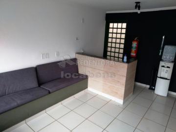 Comprar Comercial / Casa Comercial em S&atilde;o Jos&eacute; do Rio Preto R$ 500.000,00 - Foto 7
