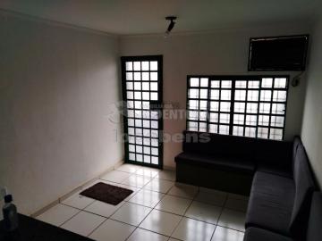 Comprar Comercial / Casa Comercial em S&atilde;o Jos&eacute; do Rio Preto R$ 500.000,00 - Foto 8