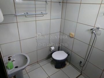 Comprar Comercial / Casa Comercial em S&atilde;o Jos&eacute; do Rio Preto R$ 500.000,00 - Foto 11