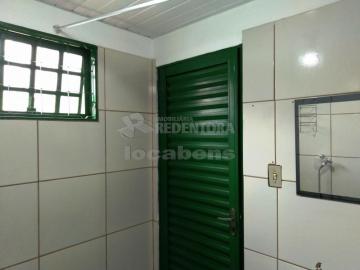 Comprar Comercial / Casa Comercial em S&atilde;o Jos&eacute; do Rio Preto R$ 500.000,00 - Foto 12