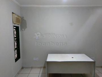 Comprar Comercial / Casa Comercial em S&atilde;o Jos&eacute; do Rio Preto R$ 500.000,00 - Foto 9