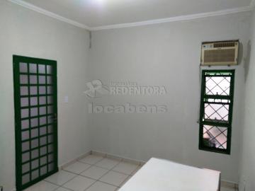 Comprar Comercial / Casa Comercial em S&atilde;o Jos&eacute; do Rio Preto R$ 500.000,00 - Foto 10