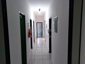 Comprar Comercial / Casa Comercial em S&atilde;o Jos&eacute; do Rio Preto R$ 500.000,00 - Foto 13