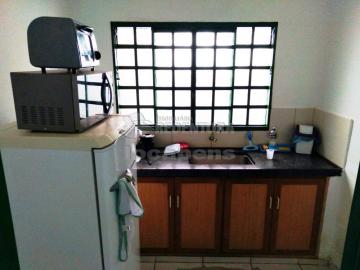 Comprar Comercial / Casa Comercial em S&atilde;o Jos&eacute; do Rio Preto R$ 500.000,00 - Foto 14
