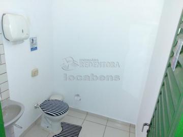 Comprar Comercial / Casa Comercial em S&atilde;o Jos&eacute; do Rio Preto R$ 500.000,00 - Foto 15