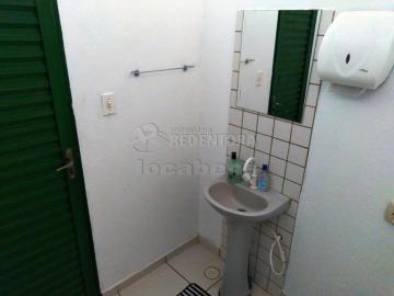 Comprar Comercial / Casa Comercial em S&atilde;o Jos&eacute; do Rio Preto R$ 500.000,00 - Foto 16