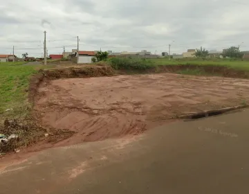 Comprar Terreno / Padr&atilde;o em S&atilde;o Jos&eacute; do Rio Preto R$ 82.990,00 - Foto 2