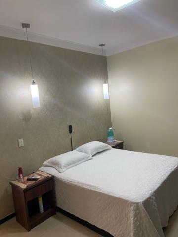 Comprar Casa / Condom&iacute;nio em S&atilde;o Jos&eacute; do Rio Preto R$ 1.400.000,00 - Foto 2