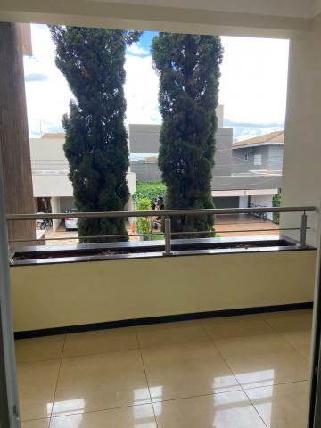 Comprar Casa / Condom&iacute;nio em S&atilde;o Jos&eacute; do Rio Preto R$ 1.400.000,00 - Foto 3
