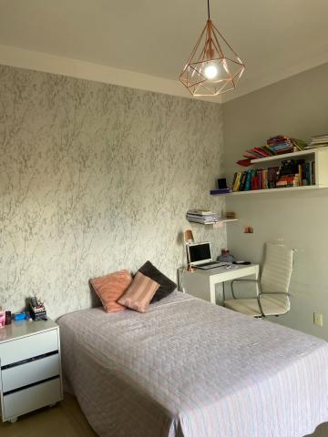Comprar Casa / Condom&iacute;nio em S&atilde;o Jos&eacute; do Rio Preto R$ 1.400.000,00 - Foto 4