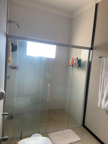 Comprar Casa / Condom&iacute;nio em S&atilde;o Jos&eacute; do Rio Preto R$ 1.400.000,00 - Foto 5