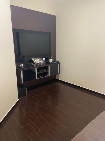 Comprar Casa / Condom&iacute;nio em S&atilde;o Jos&eacute; do Rio Preto R$ 1.400.000,00 - Foto 7