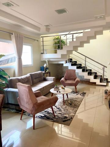 Comprar Casa / Condom&iacute;nio em S&atilde;o Jos&eacute; do Rio Preto R$ 1.400.000,00 - Foto 8