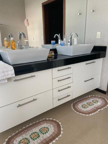 Comprar Casa / Condom&iacute;nio em S&atilde;o Jos&eacute; do Rio Preto R$ 1.400.000,00 - Foto 9