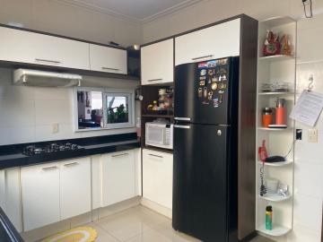 Comprar Casa / Condom&iacute;nio em S&atilde;o Jos&eacute; do Rio Preto R$ 1.400.000,00 - Foto 10