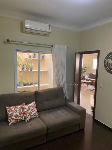 Comprar Casa / Condom&iacute;nio em S&atilde;o Jos&eacute; do Rio Preto R$ 1.400.000,00 - Foto 11